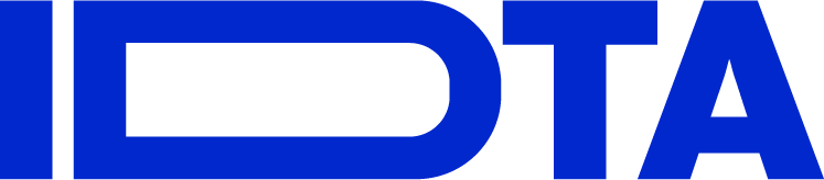 IDTA Logo